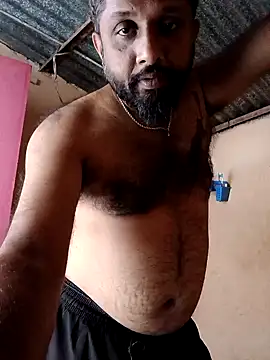 Snapshot of carria_homes chatting on 01.19.25 carria homes online show from 01.19.25