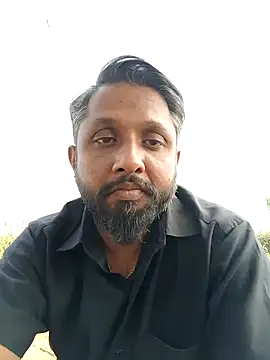 Snapshot of carria_homes chatting on 01.19.25 carria homes online show from 01.19.25