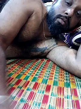 Snapshot of carria_homes chatting on 01.20.25 carria homes online show from 01.20.25