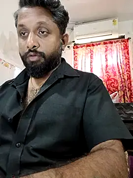 Snapshot of carria_homes chatting on 01.20.25 carria homes online show from 01.20.25