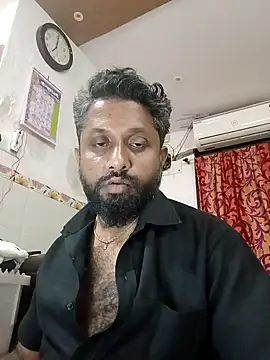 Snapshot of carria_homes chatting on 01.20.25 carria homes online show from 01.20.25