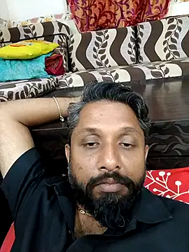 Snapshot of carria_homes chatting on 01.21.25 carria homes online show from 01.21.25