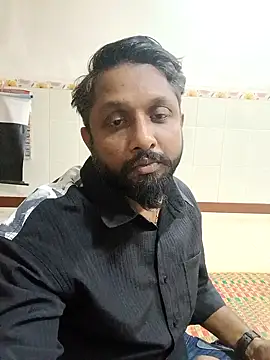 Snapshot of carria_homes chatting on 01.23.25 carria homes online show from 01.23.25