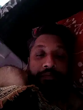 Snapshot of carria_homes chatting on 01.24.25 carria homes online show from 01.24.25