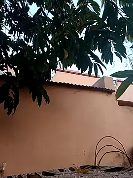 Snapshot of carria_homes chatting on 01.28.25 carria homes online show from 01.28.25