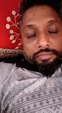 Snapshot of carria_homes chatting on 02.06.25 carria homes online show from 02.06.25