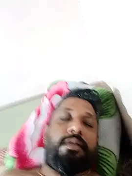 Snapshot of carria_homes chatting on 02.15.25 carria homes online show from 02.15.25