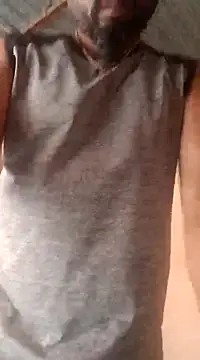 Snapshot of carria_homes chatting on 02.17.25 carria homes online show from 02.17.25