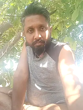 Snapshot of carria_homes chatting on 02.17.25 carria homes online show from 02.17.25