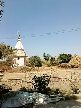 Snapshot of carria_homes chatting on 02.23.25 carria homes online show from 02.23.25