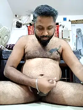 Snapshot of carria_homes chatting on 03.01.25 carria homes online show from 03.01.25