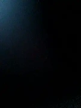 Snapshot of carria_homes chatting on 03.15.25 carria homes online show from 03.15.25