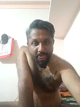 Snapshot of carria_homes chatting on 03.15.25 carria homes online show from 03.15.25