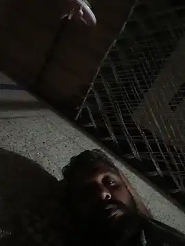 Snapshot of carria_homes chatting on 10.10.25 carria homes online show from 10.10.25