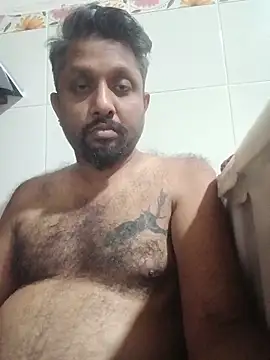 carria homes online show from 12.20.25