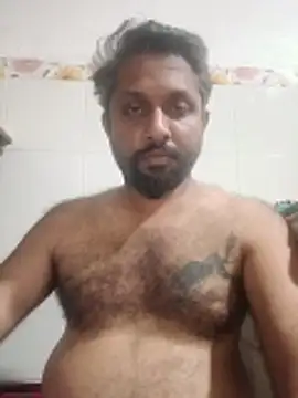 carria homes online show from 02.04.26