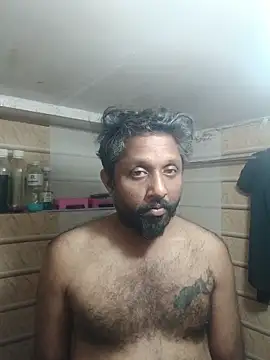 carria homes online show from 02.07.26