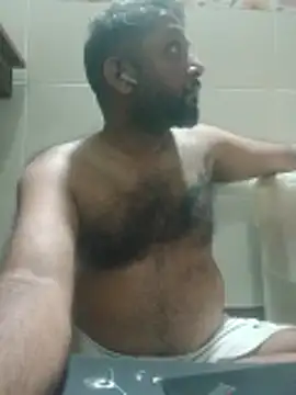 carria homes online show from 02.16.26