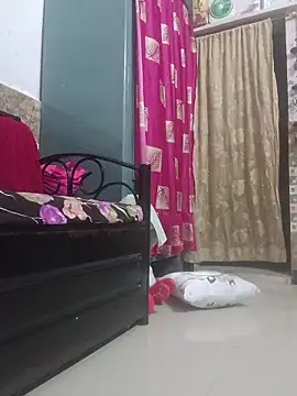 carria homes online show from 03.14.26