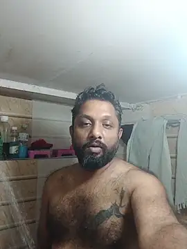 carria homes online show from 03.23.26