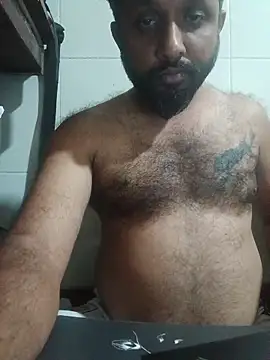 carria homes online show from 03.24.26