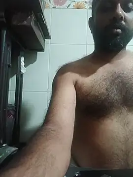 carria homes online show from 04.15.26