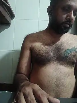 carria homes online show from 04.17.26