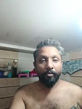Snapshot of carria_homes chatting on 07.24.26 carria homes online show from 07.24.26