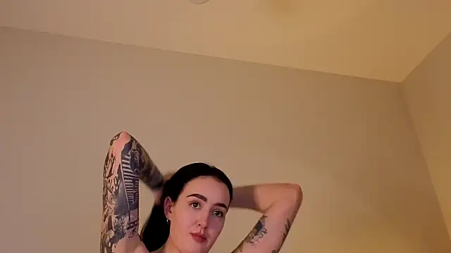 KimKhallifa online show from 03.07.26