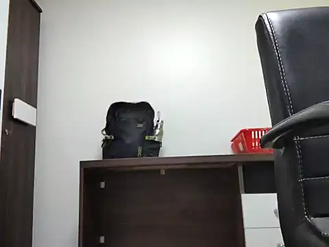 johnchannel6969 online show from 01.27.25