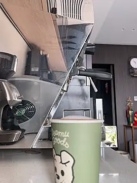 chinalover4199 online show from 02.03.26