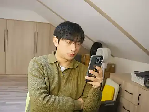 chinalover4199 online show from 03.05.26