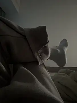 chinalover4199 online show from 03.19.26