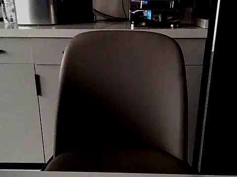 chinalover4199 online show from 04.27.26