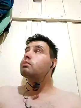 augecum online show from 12.26.24