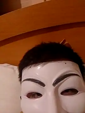 augecum online show from 01.16.26