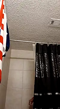 3patica online show from 01.08.25