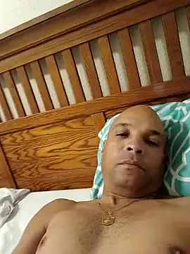 3patica online show from 02.19.25