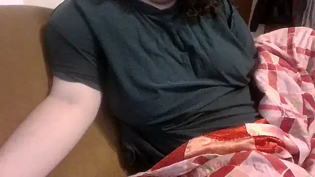 zkittles 420 Squirt online show from 12.25.24