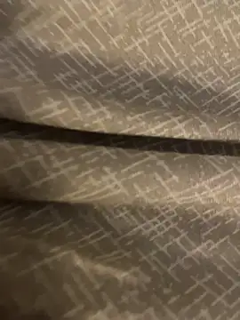 Snapshot of Vanzetti69 chatting on 02.07.26 Vanzetti69 online show from 02.07.26