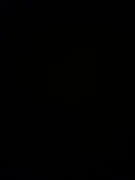 Snapshot of Vanzetti69 chatting on 02.22.26 Vanzetti69 online show from 02.22.26