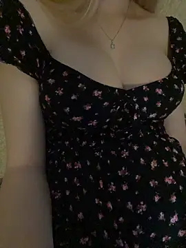 Snapshot of Vanzetti69 chatting on 02.26.26 Vanzetti69 online show from 02.26.26