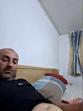 40stf online show from 10.17.25