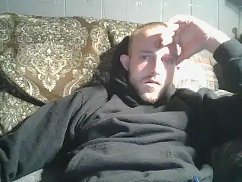 618fuckupp online show from 03.01.25