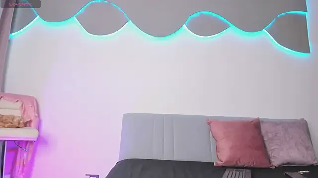 newbarbiedolly online show from 11.09.25