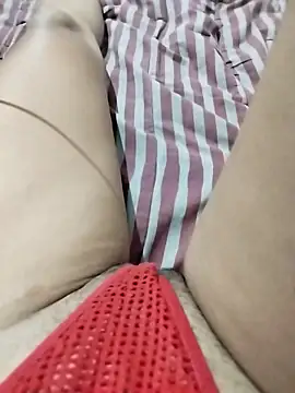 casalhot2533 online show from 01.03.25