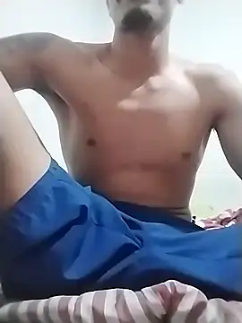 casalhot2533 online show from 10.19.25