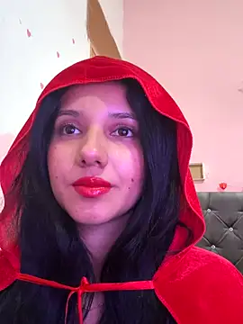 emmariders2 online show from 10.28.25