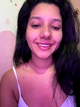 emmariders2 online show from 11.13.25