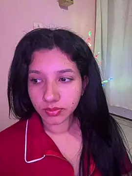 emmariders2 online show from 12.02.25